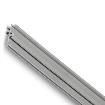 0828693 Terminal Block Tools & Accessories