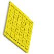 0828737 Terminal Block Tools & Accessories