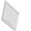 0828738 Terminal Block Tools & Accessories