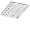 0828740  Tools & Supplies