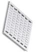 0828750 Terminal Block Tools & Accessories