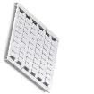 0828752 Terminal Block Tools & Accessories