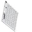 0828767 Terminal Block Tools & Accessories