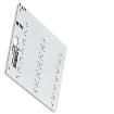 0828773 Labels and Industrial Warning Signs