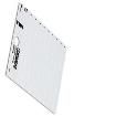 0828774 Terminal Block Tools & Accessories