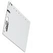 0828776 Terminal Block Tools & Accessories