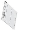 0828783 Terminal Block Tools & Accessories