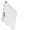 0828798 Terminal Block Tools & Accessories