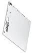 0828802 Terminal Block Tools & Accessories