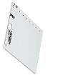 0828851 Terminal Block Tools & Accessories