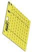 0828856 Wire Labels & Markers