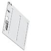 0828782 Terminal Block Tools & Accessories