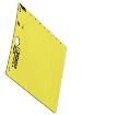 0828879 Terminal Block Tools & Accessories