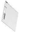0828883 Terminal Block Tools & Accessories