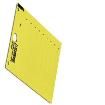 0828903 Wire Labels & Markers
