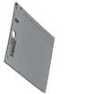 0828904 Terminal Block Tools & Accessories