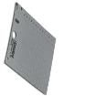 0828910 Terminal Block Tools & Accessories