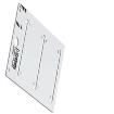 0828927 Terminal Block Tools & Accessories