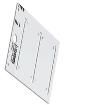 0828932 Terminal Block Tools & Accessories