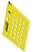 0828958 Terminal Block Tools & Accessories