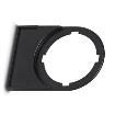 0828984 Terminal Block Tools & Accessories