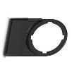 0828985 Terminal Block Tools & Accessories