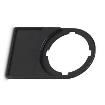 0828986 Terminal Block Tools & Accessories