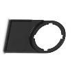 0828987 Terminal Block Tools & Accessories
