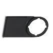 0828988 Terminal Block Tools & Accessories