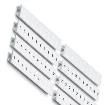 0829102 Terminal Block Tools & Accessories