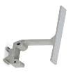 0829126 Terminal Block Tools & Accessories