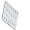 0829146 Terminal Block Tools & Accessories