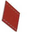 0829149 Terminal Block Tools & Accessories