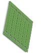 0829153 Terminal Block Tools & Accessories