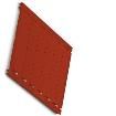 0829154 Terminal Block Tools & Accessories