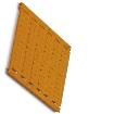 0829155 Terminal Block Tools & Accessories