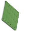 0829158 Terminal Block Tools & Accessories