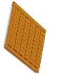 0829160 Terminal Block Tools & Accessories