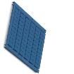 0829162 Terminal Block Tools & Accessories