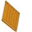 0829165 Terminal Block Tools & Accessories