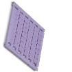 0829166 Terminal Block Tools & Accessories