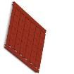 0829169 Terminal Block Tools & Accessories