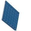0829172 Terminal Block Tools & Accessories