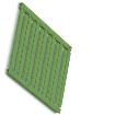 0829198 Terminal Block Tools & Accessories
