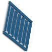 0829202 Terminal Block Tools & Accessories