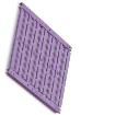 0829222 Terminal Block Tools & Accessories