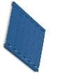 0829229 Terminal Block Tools & Accessories