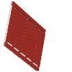 0829232 Terminal Block Tools & Accessories