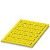 0829234 electronic component of Phoenix Contact