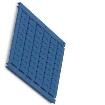 0829235 Terminal Block Tools & Accessories